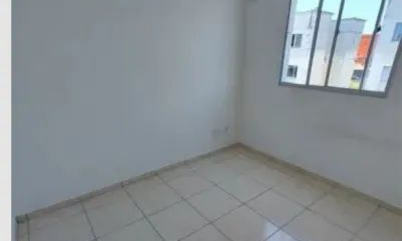 Alugo Apartamento 02...