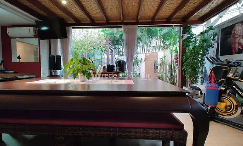 Apartamento - Vila B...