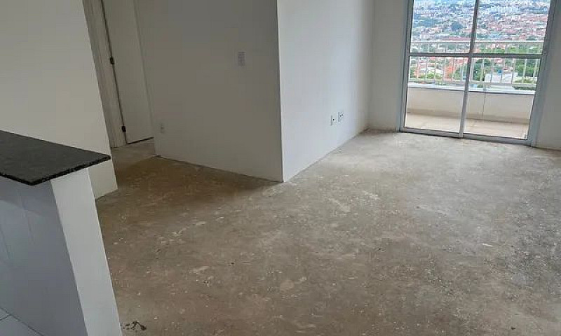 Apartamento Sorocaba...