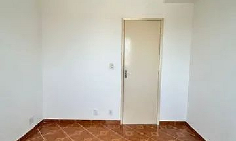 Apartamento Com 2 Do...