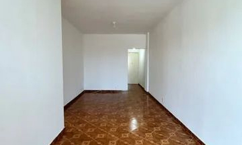 Apartamento Com 2 Do...