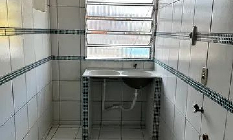 Apartamento Em Afoga...