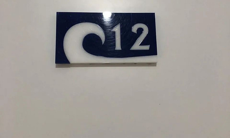 Apto No The Wall Ii...