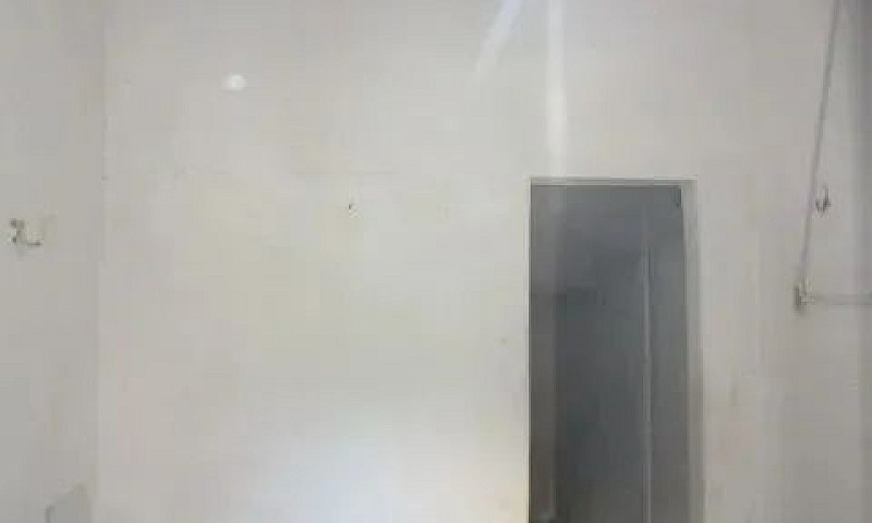Casa Para Alugar Na ...