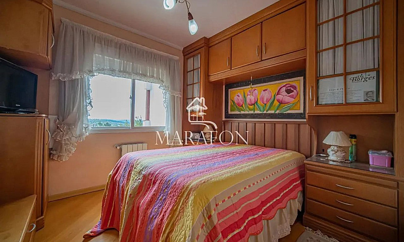 Apartamento À Venda ...