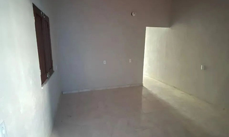 Casa Para Locação Ja...