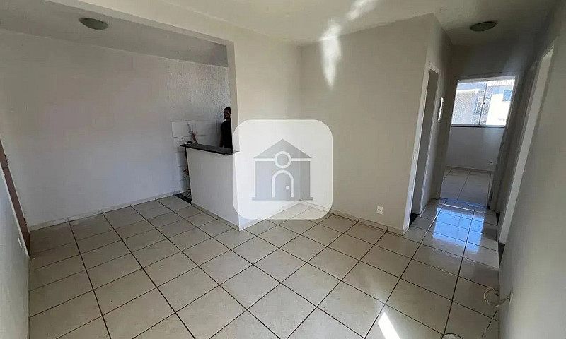 Apartamento Para Loc...