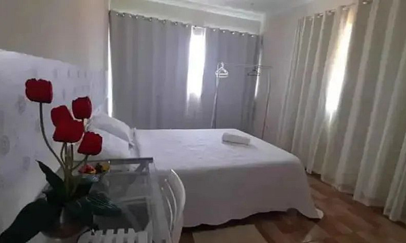 - Casa No Vinhais...