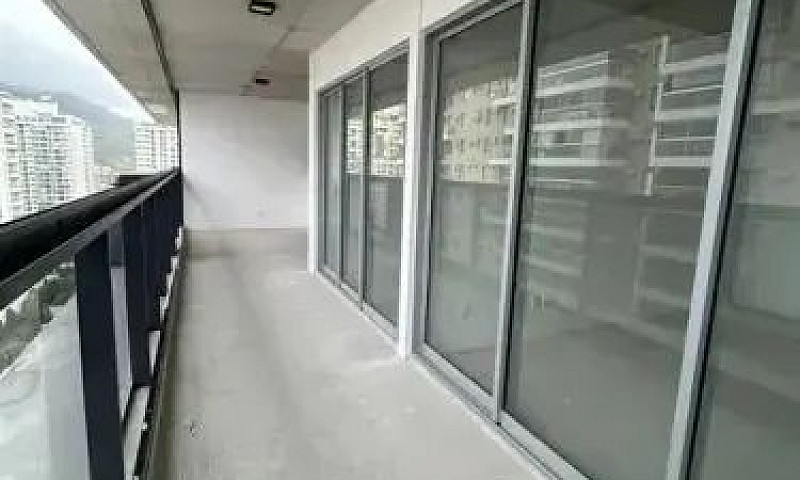 Imóvel Para Venda Po...