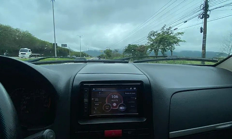 Fiat Siena Elx 1.3 M...