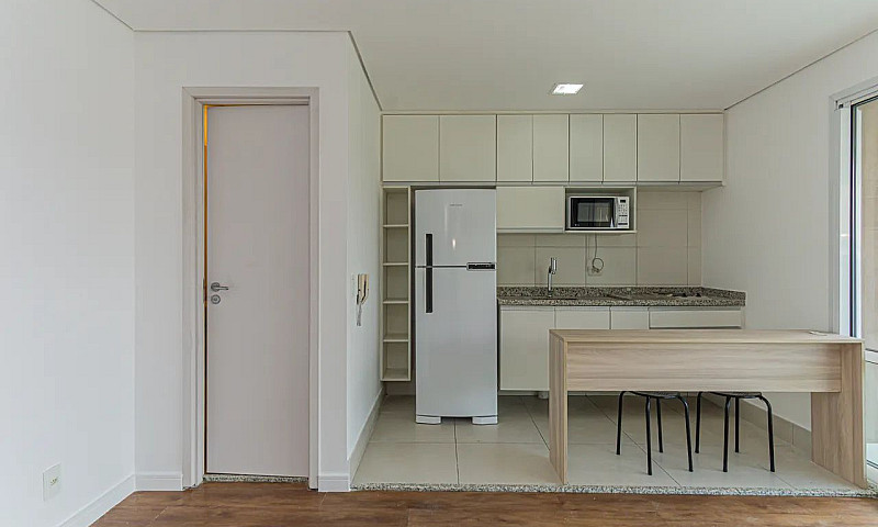 Imóvel Para Aluguel ...