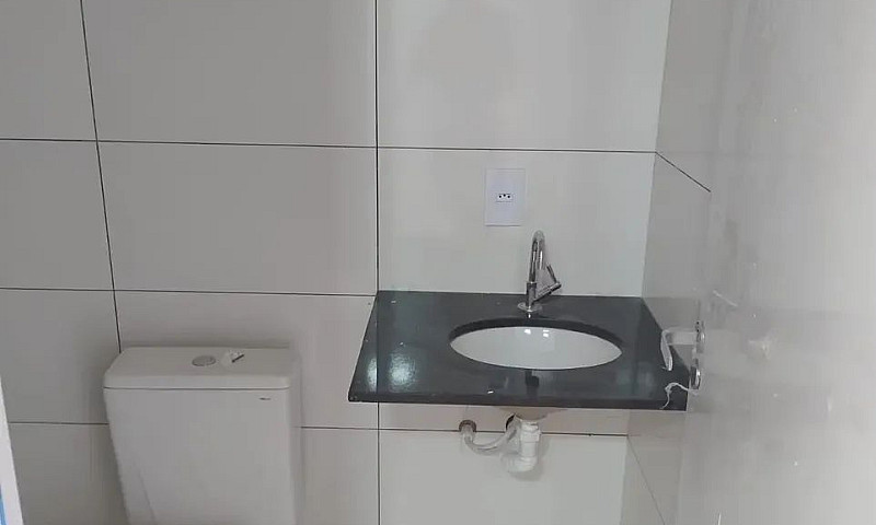 Imóvel Jardim Nova R...