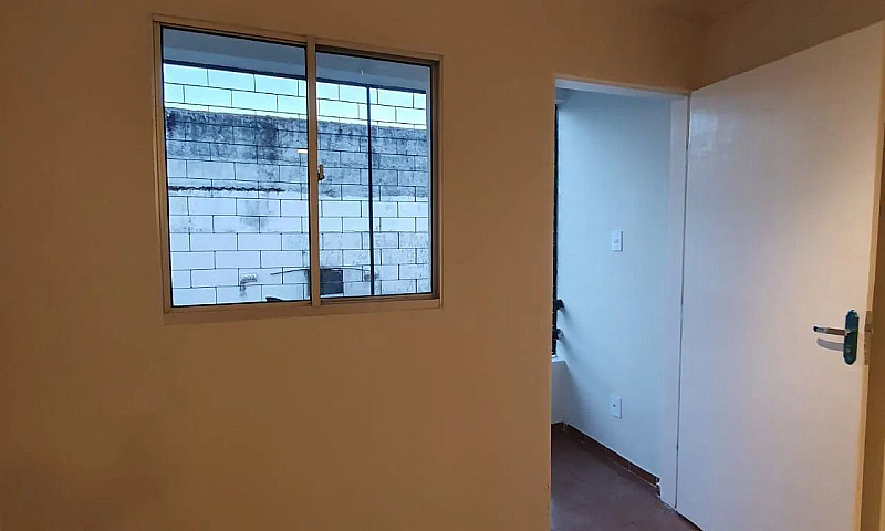 Alugo Apartamento Se...