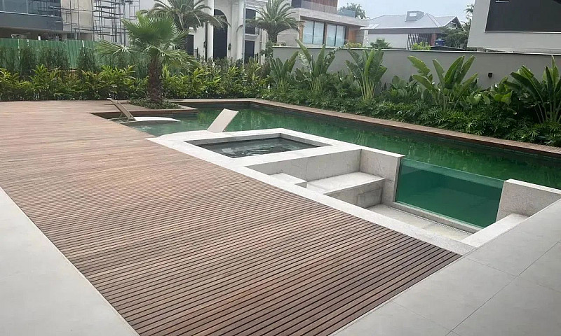 Casa Para Venda Poss...