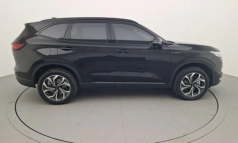 Gwm Haval H6 Premium...