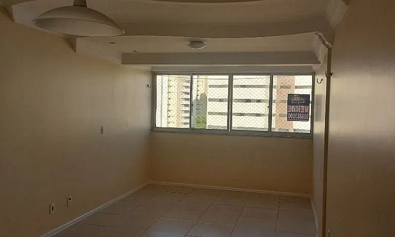 Apartamento Residenc...