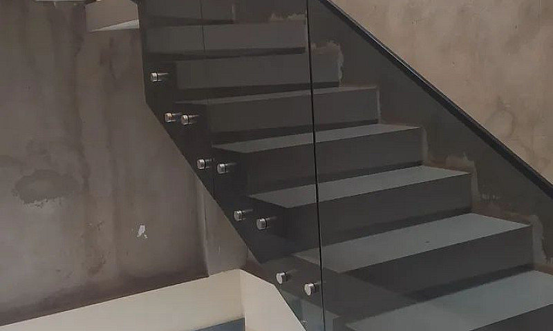 Qe 52 Ágio Ou Quitad...