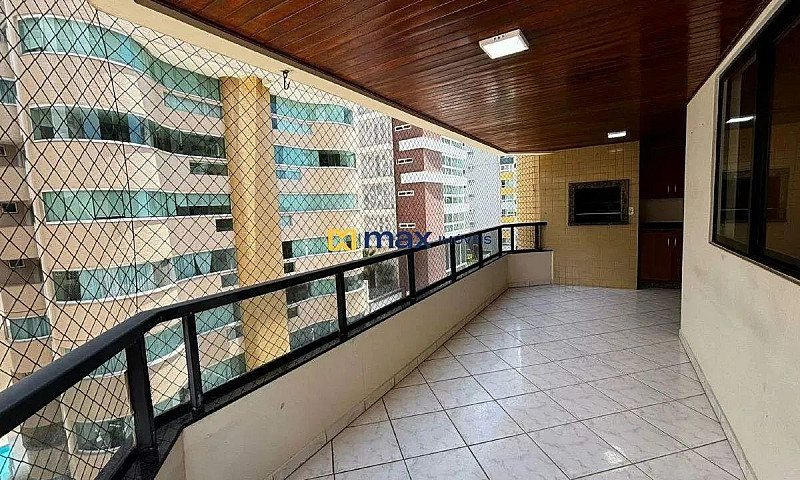Locação: Apartamento...