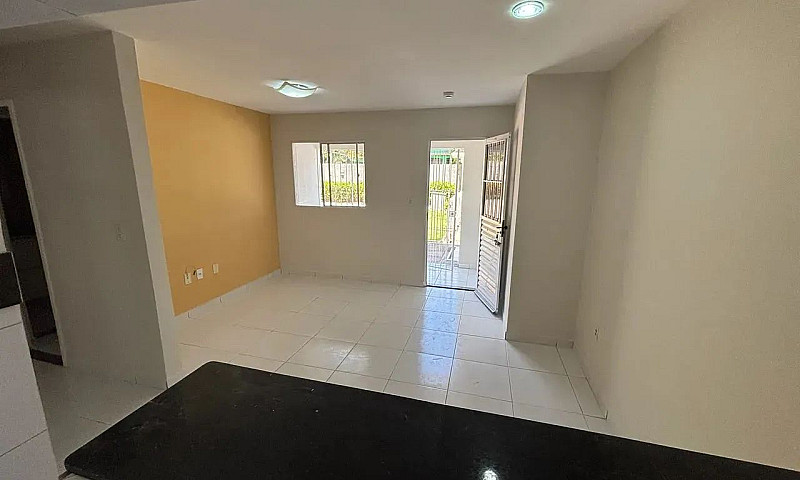 Apto Para Locação Em...