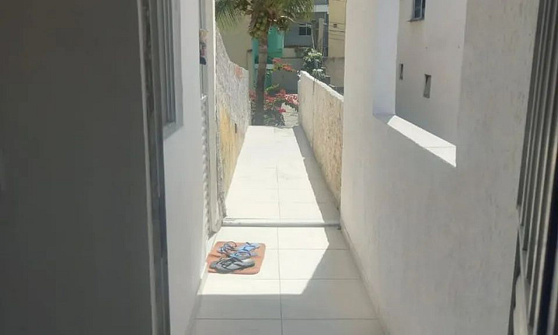 Ótimo Quarto E Sala ...