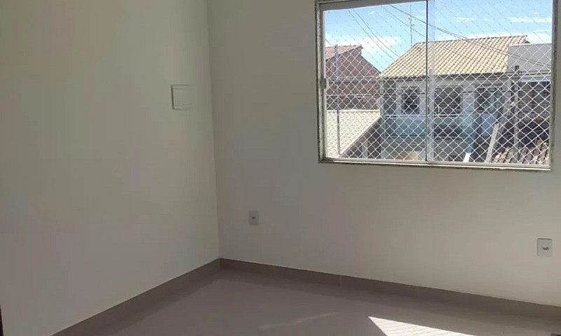 Vendo Duplex...