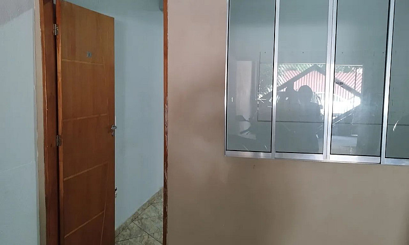 Casa Térrea - Leia A...