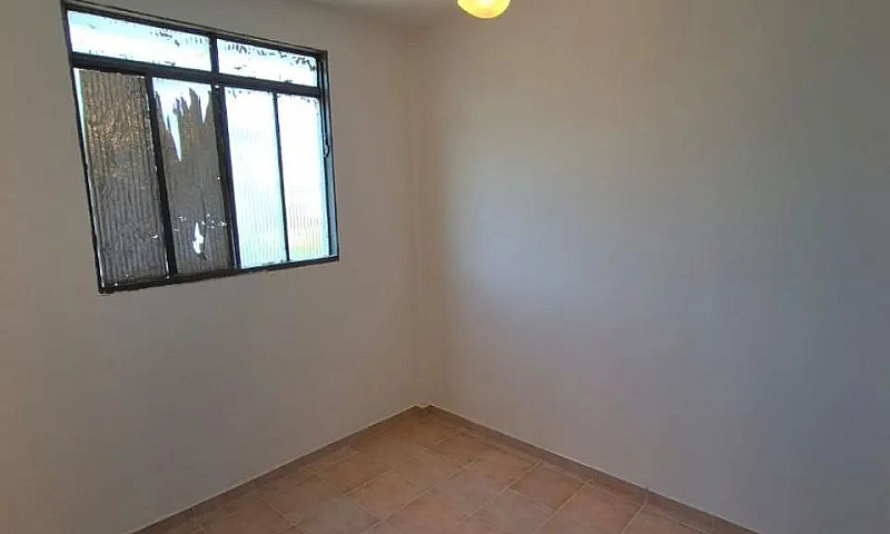Apartamento Para Alu...