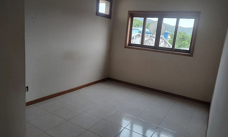 Incrível Apartamento...