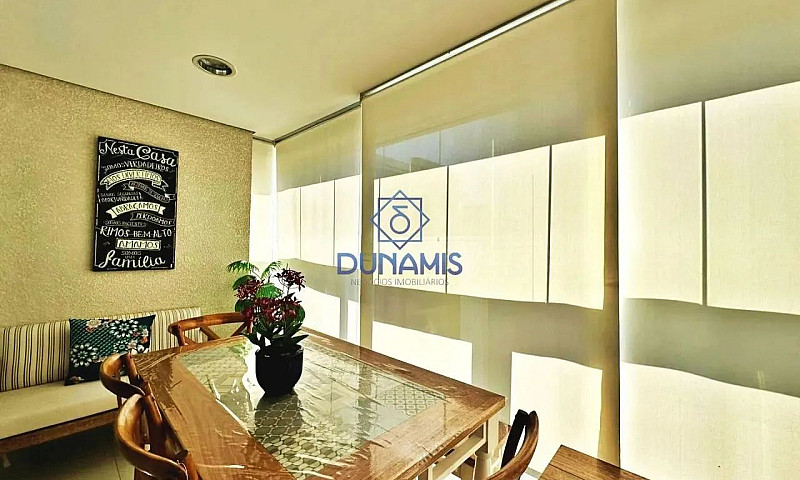Apartamento Prédio N...