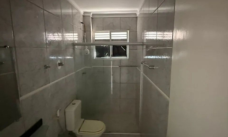 Repasse Apartamento ...
