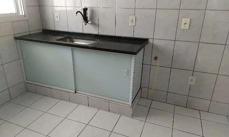 Imovel Comercial Par...