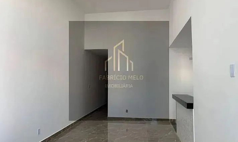 Imóvel Para Aluguel ...