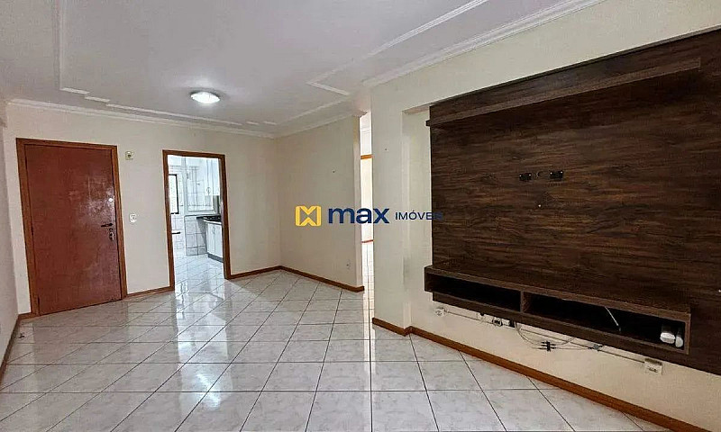Locação: Apartamento...
