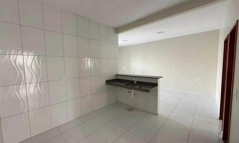 07 - Casa No Alto Do...