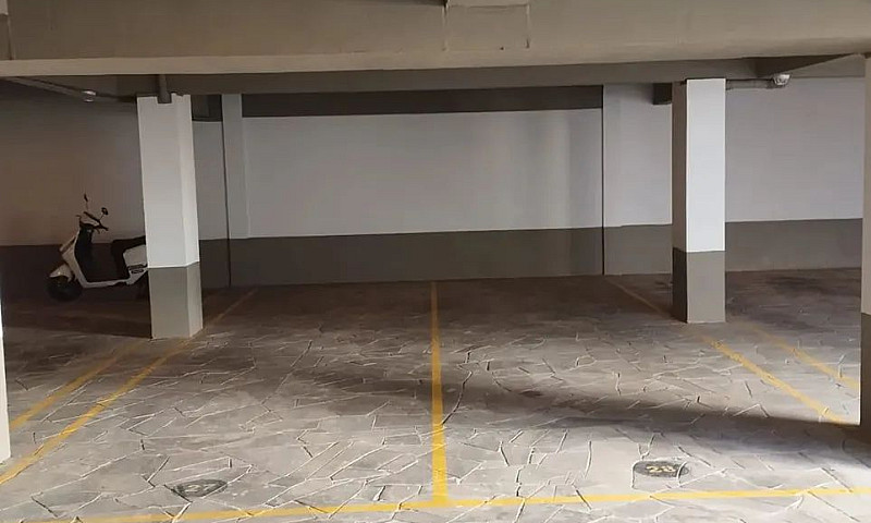 Imóvel Para Aluguel ...