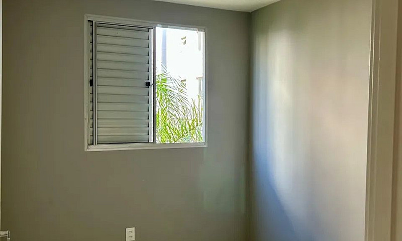 Apartamento Em Condo...