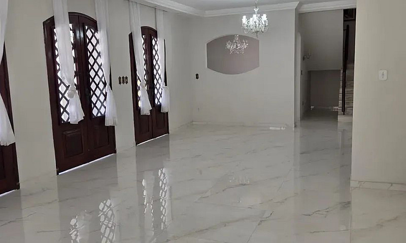 Imóvel Para Aluguel ...