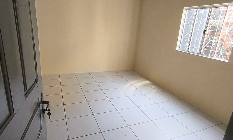 Casa Para Alugar No ...