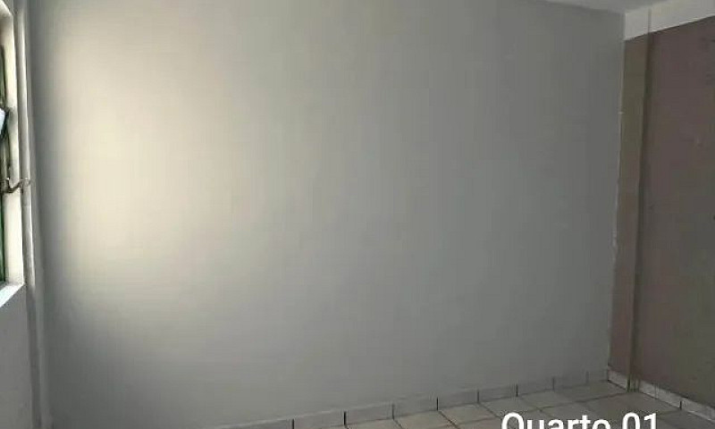 Apto No Centro De Vg...
