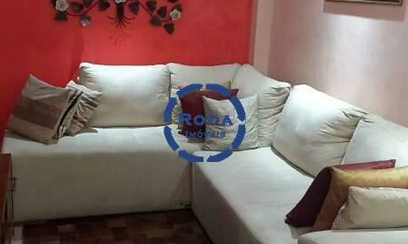Sobrado De Condomíni...