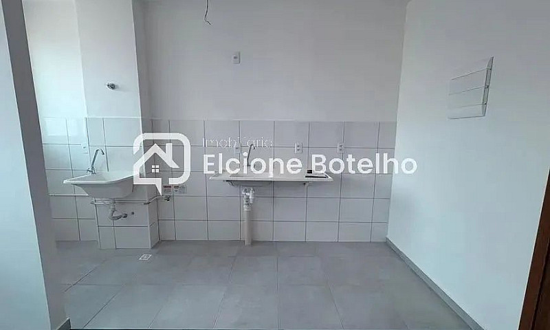 Aluguel Apartamento ...