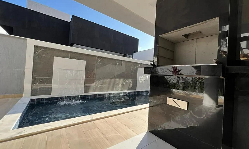 Casa De Luxo Sunvill...