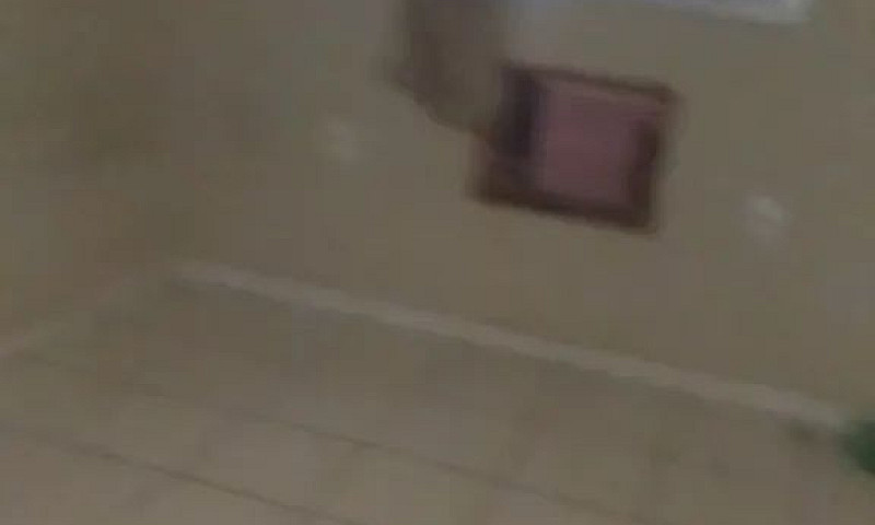 Apartamento 2 Quarto...