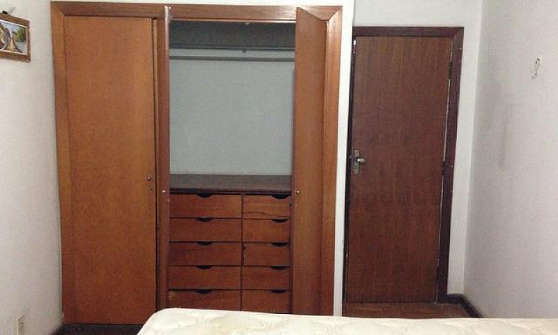 Aluguel De Quarto As...