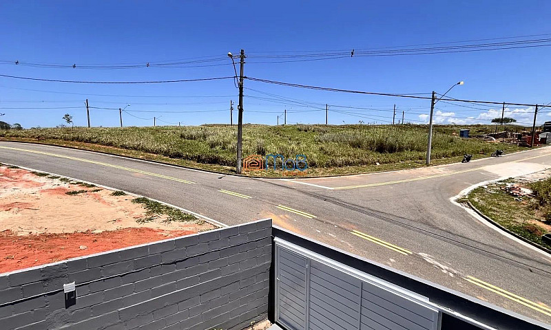 Loft Para Locação No...