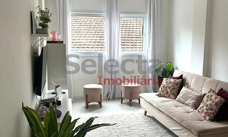 Apartamento Residenc...