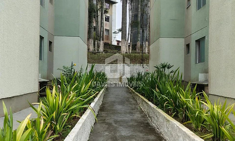 Apartamento À Venda ...