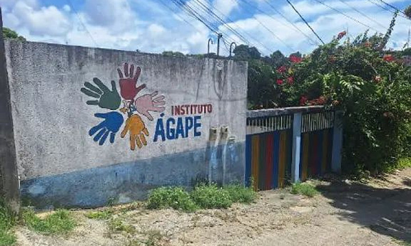 Casa A Venda ...