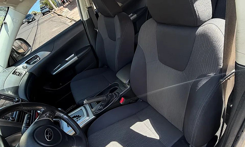 Subaru Impreza Sd 2....