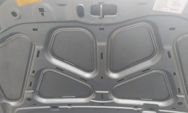 Fiat Siena 1.0/ Ex 1...